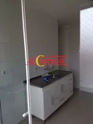 Apartamento com 2 Quartos à venda, 58m² no Vila Zamataro, Guarulhos - Foto 11