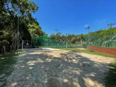 Terreno / Lote / Condomínio à venda, 362m² no Jardim Atalaia, Cotia - Foto 42