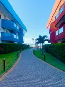 Apartamento com 2 Quartos à venda, 71m² no Figueira, Arraial do Cabo - Foto 24