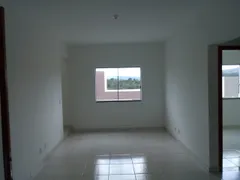 Cobertura com 2 Quartos à venda, 58m² no Floresta Encantada, Esmeraldas - Foto 3