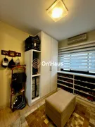 Apartamento com 4 Quartos à venda, 138m² no Centro, Florianópolis - Foto 25