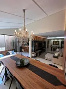 Casa de Condomínio com 4 Quartos à venda, 175m² no Jardim América, Goiânia - Foto 13