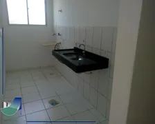 Apartamento com 2 Quartos para alugar, 46m² no Conjunto Habitacional Jardim das Palmeiras, Ribeirão Preto - Foto 4