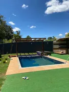 Fazenda / Sítio / Chácara com 2 Quartos à venda, 500m² no Centro, Varginha - Foto 4