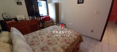 Apartamento com 1 Quarto à venda, 57m² no Vila Guilhermina, Praia Grande - Foto 10