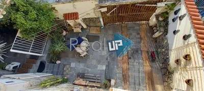 Casa com 5 Quartos à venda, 360m² no Tijuca, Rio de Janeiro - Foto 2