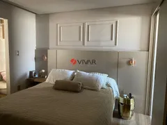 Casa de Condomínio com 4 Quartos à venda, 165m² no Vila Madeira, Nova Lima - Foto 24