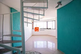 Cobertura com 3 Quartos à venda, 161m² no Norte, Águas Claras - Foto 5