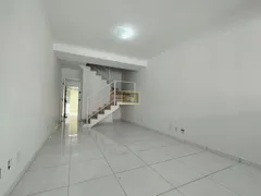 Sobrado com 2 Quartos à venda, 60m² no Granja Viana, Cotia - Foto 1