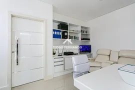 Casa com 6 Quartos à venda, 800m² no Jurerê Internacional, Florianópolis - Foto 26