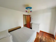 Casa de Condomínio com 5 Quartos à venda, 500m² no Bosque das Mansões, São José - Foto 24
