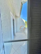 Casa com 3 Quartos à venda, 240m² no Jardim dos Pinheiros, Atibaia - Foto 50