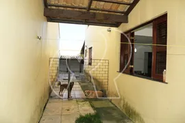 Casa com 4 Quartos à venda, 186m² no Sapiranga, Fortaleza - Foto 20