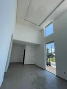 Casa com 3 Quartos à venda, 90m² no Guarani, Capão da Canoa - Foto 3