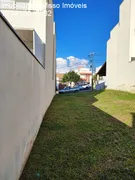 Terreno / Lote / Condomínio à venda, 160m² no Loteamento Dinora Rosa, Sorocaba - Foto 7
