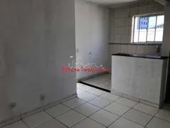 Apartamento com 2 Quartos à venda, 50m² no Campos Eliseos, São Paulo - Foto 2