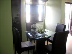 Apartamento com 2 Quartos à venda, 70m² no Mansões Santo Antônio, Campinas - Foto 13