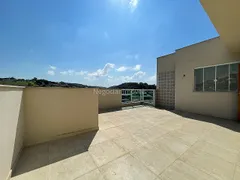 Cobertura com 3 Quartos à venda, 150m² no São Pedro, Juiz de Fora - Foto 15