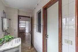 Apartamento com 3 Quartos à venda, 360m² no Vila Mariana, São Paulo - Foto 54