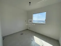 Apartamento com 2 Quartos à venda, 51m² no Brasília, Sarzedo - Foto 4