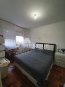 Apartamento com 2 Quartos à venda, 72m² no Cristo Redentor, Porto Alegre - Foto 4
