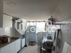 Conjunto Comercial / Sala à venda, 20m² no Madureira, Rio de Janeiro - Foto 34