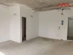 Conjunto Comercial / Sala à venda, 37m² no Vila Frezzarin, Americana - Foto 1