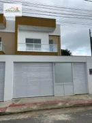 Casa com 3 Quartos à venda, 198m² no Morada de Laranjeiras, Serra - Foto 1
