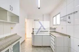 Apartamento com 3 Quartos à venda, 111m² no Vila Olímpia, São Paulo - Foto 12