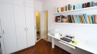 Apartamento com 3 Quartos à venda, 165m² no Itaim Bibi, São Paulo - Foto 16