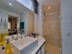 Apartamento com 4 Quartos à venda, 200m² no Flamengo, Rio de Janeiro - Foto 38