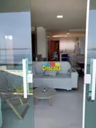 Casa com 3 Quartos à venda, 180m² no Baixo Grande, São Pedro da Aldeia - Foto 2