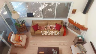 Casa de Condomínio com 4 Quartos à venda, 588m² no Condominio Village Visconde de Itamaraca, Valinhos - Foto 9