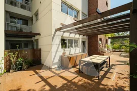 Apartamento com 2 Quartos à venda, 419m² no Alto de Pinheiros, São Paulo - Foto 26