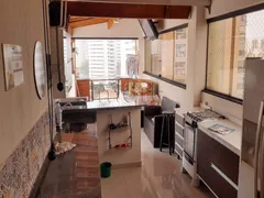 Cobertura com 4 Quartos à venda, 340m² no Paraíso, São Paulo - Foto 6