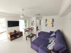 Casa de Condomínio com 5 Quartos à venda, 411m² no Enseada, Guarujá - Foto 16