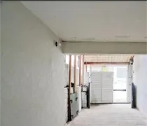 Sobrado com 5 Quartos à venda, 270m² no Casa Verde, São Paulo - Foto 9