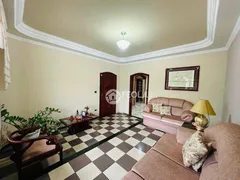 Casa com 3 Quartos à venda, 220m² no Jardim Ipiranga, Americana - Foto 4