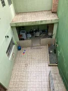 Sobrado com 3 Quartos à venda, 131m² no Vila Roque, São Paulo - Foto 11