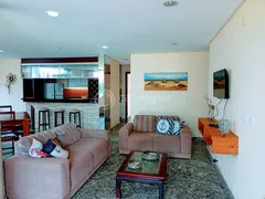 Apartamento com 2 Quartos à venda, 105m² no Barra de Tabatinga, Nísia Floresta - Foto 6