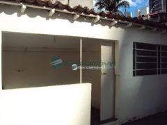 Casa com 2 Quartos para alugar, 150m² no Vila Itapura, Campinas - Foto 23