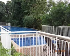 Apartamento com 3 Quartos à venda, 107m² no Jardim Santo Elias, São Paulo - Foto 25