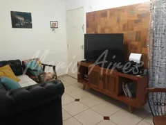 Apartamento com 2 Quartos à venda, 53m² no Jardim Nova São Carlos, São Carlos - Foto 18