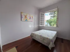 Casa com 3 Quartos à venda, 146m² no Medianeira, Porto Alegre - Foto 15