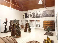 Terreno / Lote / Condomínio à venda, 1000m² no Jacaré, Cabreúva - Foto 9