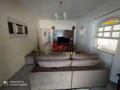 Casa com 4 Quartos à venda, 150m² no Jardim Nautilus, Cabo Frio - Foto 5