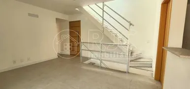 Apartamento com 2 Quartos à venda, 170m² no Tijuca, Rio de Janeiro - Foto 10