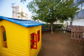 Apartamento com 2 Quartos à venda, 65m² no Vila Gumercindo, São Paulo - Foto 27