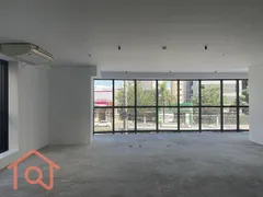 Conjunto Comercial / Sala para alugar, 400m² no Jabaquara, São Paulo - Foto 8