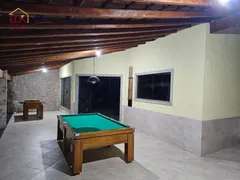 Fazenda / Sítio / Chácara com 3 Quartos à venda, 1200m² no , Roseira - Foto 16